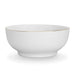 2-Piece Bowls FLOREE 16 cm/720ml (New Bone China)