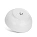 2-Piece Bowls FLOREE 16 cm/720ml (New Bone China)