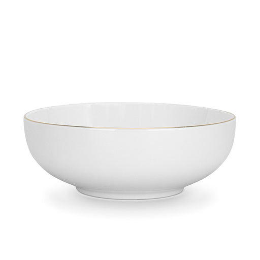 2-Piece Bowls FLOREE 20 cm/1600ml (New Bone China)