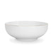 2-Piece Bowls FLOREE 20 cm/1600ml (New Bone China)
