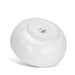 2-Piece Bowls FLOREE 20 cm/1600ml (New Bone China)