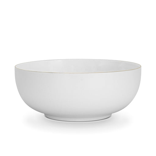 2-Piece Bowls FLOREE 18 cm/1200ml (New Bone China)
