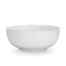 2-Piece Bowls FLOREE 18 cm/1200ml (New Bone China)