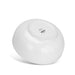 2-Piece Bowls FLOREE 18 cm/1200ml (New Bone China)