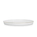 2-Piece Plates FLOREE 27cm (New Bone China)