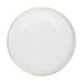 2-Piece Plates FLOREE 27cm (New Bone China)