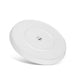 2-Piece Plates FLOREE 27cm (New Bone China)