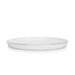 2-Piece Plates FLOREE 21cm (New Bone China)