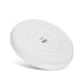 2-Piece Plates FLOREE 21cm (New Bone China)