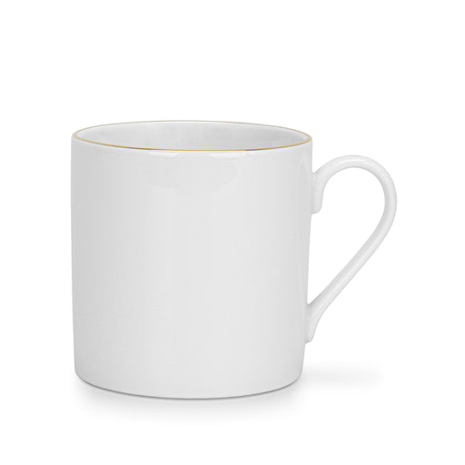 2-Piece Mugs FLOREE 420ml (New Bone China)