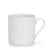 2-Piece Mugs FLOREE 420ml (New Bone China)
