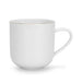 2-Piece Mugs FLOREE 460ml (New Bone China)