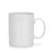 2-Piece Mugs FLOREE 350ml (New Bone China)