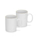 2-Piece Mugs FLOREE 350ml (New Bone China)