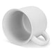 2-Piece Mugs 380ml Love You New Bone China