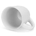 2-Piece Mugs 380ml Moon Child New Bone China