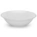 Salad Bowl ALEKSA 23cm Color White (Porcelain)