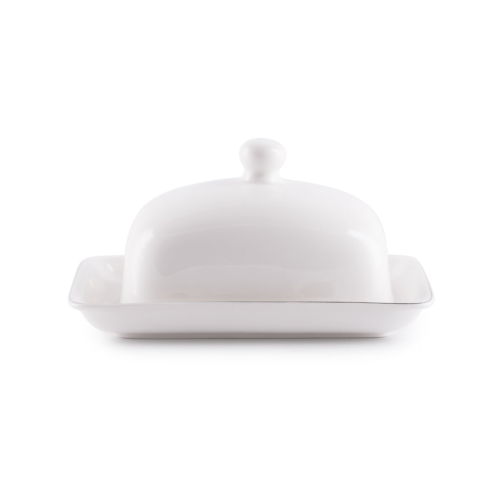 Butter Dish