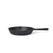 Cast Iron Frying Pan 16cm With Natural Non Stick Coating