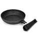 Induction Frying Pan Black Cosmic 20X4.5cm - Detachable Handle 4366