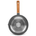 Cookware Set ARIA 9 pcs (Aluminium With Non-Stick Coating)