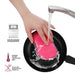 Frying Pan Favorite 20cmwith Aluminum and Non- Stick Coating