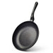 Frying Pan 24cm Aluminum Non Stick Coating With Induction Bottom Promo Series