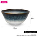 Bowl GALACTICA 16 cm (Porcelain)