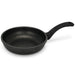 Deep Frying Pan GRACE 20cm, Aluminum with Non-Stick Coating