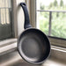 Deep Frying Pan GRACE 26Cm Aluminum with Non-Stick Coating