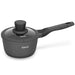 1.4LTR Sauce Pan 16cm with Aluminum and Non Stick Coating Prestige Series