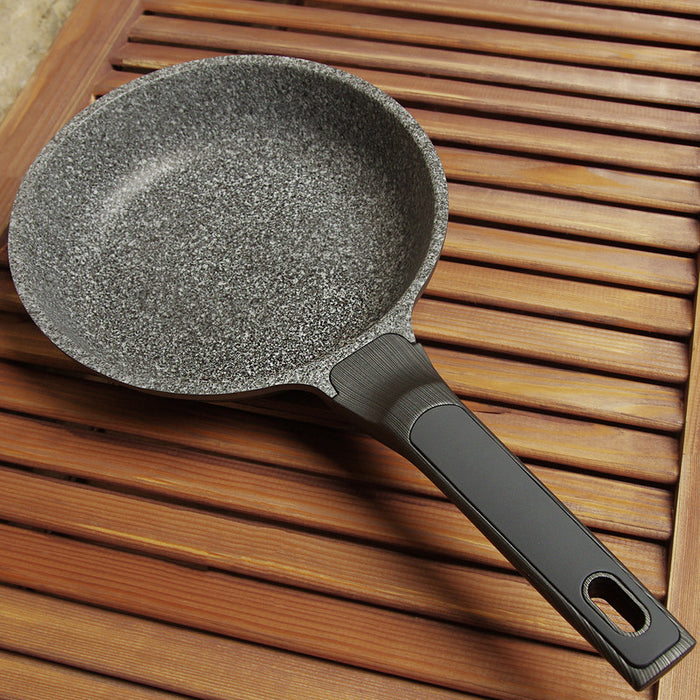 Frying Pan 20cm with Aluminum and Non Stick Coating Prestige Series