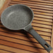 Frying Pan 20cm with Aluminum and Non Stick Coating Prestige Series