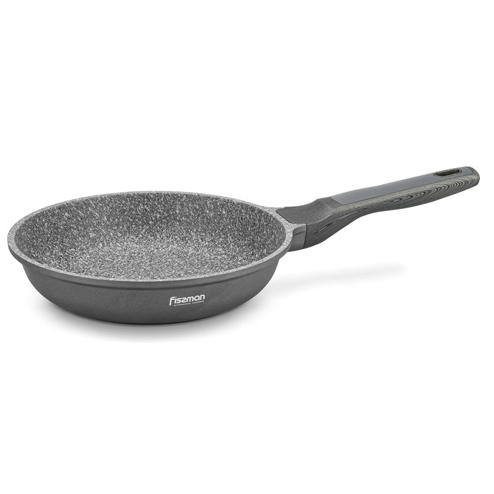 Frying Pan 20cm with Aluminum and Non Stick Coating Prestige Series