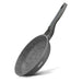 Frying Pan 24cm with Aluminum and Non Stick Coating Prestige Series