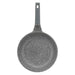 Frying Pan 24cm with Aluminum and Non Stick Coating Prestige Series