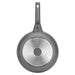 Frying Pan 24cm with Aluminum and Non Stick Coating Prestige Series