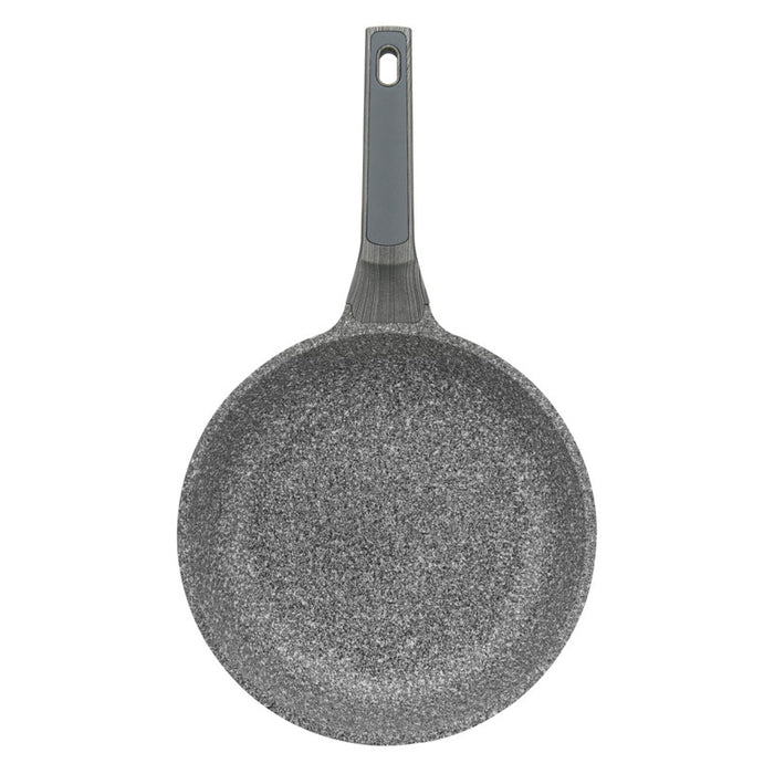 Frying Pan 28cm with Aluminum and Non Stick Coating Prestige Series