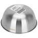 Mixing Bowl 16cm/0.7 Ltr (Stainless Steel)