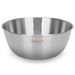 Mixing Bowl 16cm/0.7 Ltr (Stainless Steel)