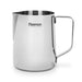 Milk Frothing Pitcher 600ml Stainless Steel