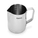 Milk Frothing Pitcher 600ml Stainless Steel