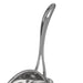 Saucepan 1000mL with Measuring Mark, Stainless Steel Saucepan 14x7cm Felice Series