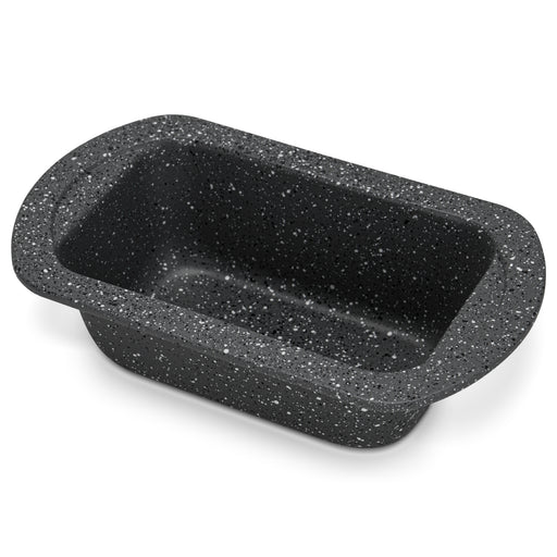 Loaf Pan 17cm Carbon Steel With Non-Stick Coating