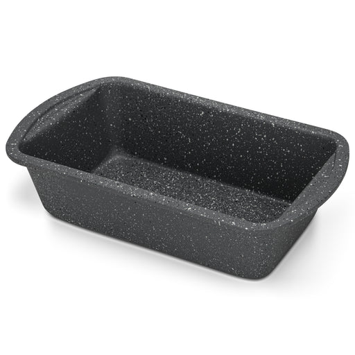 Loaf Pan 28cm Carbon Steel With Non-Stick Coating