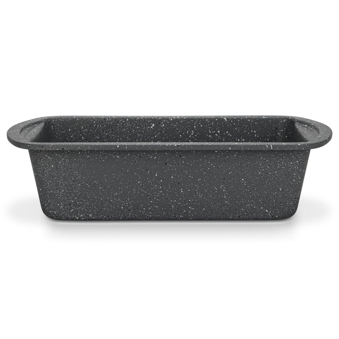 Loaf Pan 28cm Carbon Steel With Non-Stick Coating