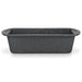 Loaf Pan 28cm Carbon Steel With Non-Stick Coating