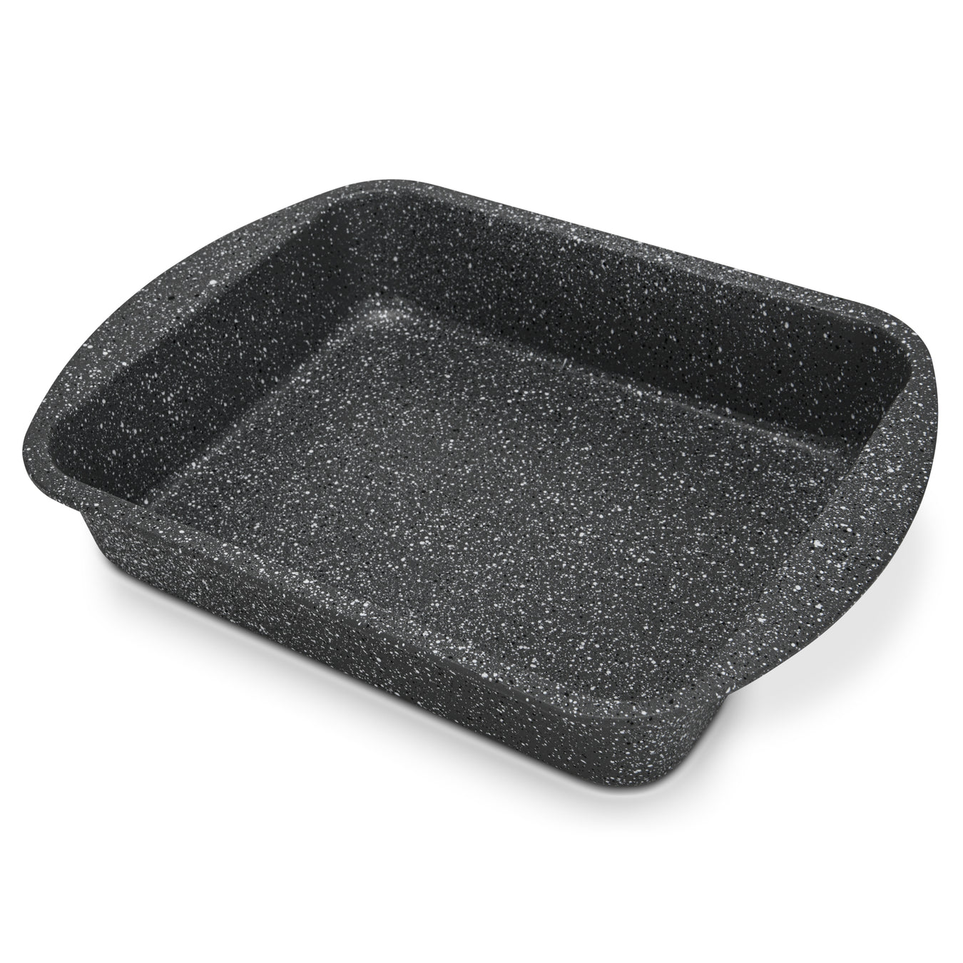 Carbon Steel Cookware