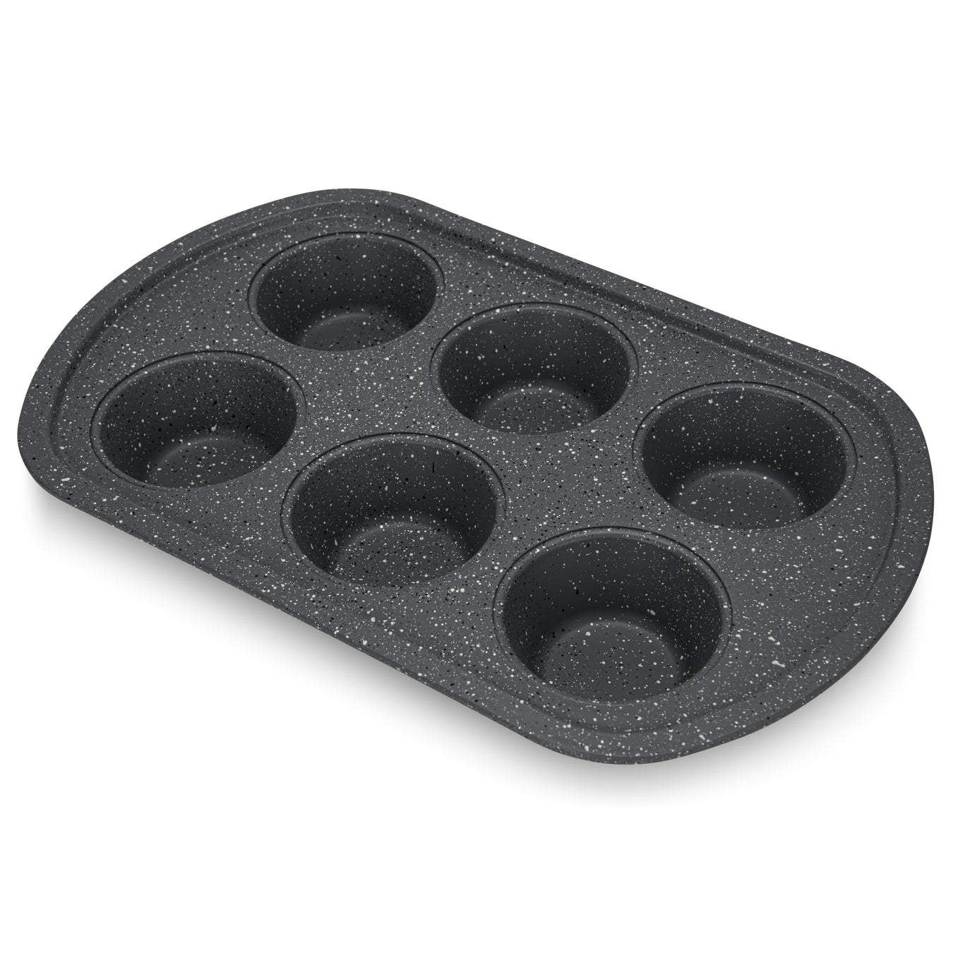 Cake Pan