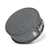 Springform Cake Pan 20cm, Carbon Steel Granite Non Stick Coating Springform Pan with Removable Bottom